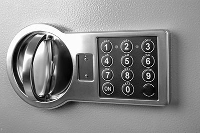 Safe Unlocking Cary Commercial Locksmith